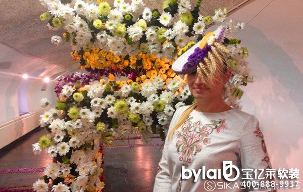 ���|�R3d���O(sh��)Ӌ(j��)�����H��ˇ��(j��ng)�䰸����5000֧���bǱ���������