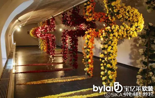 ���|�R3d���O(sh��)Ӌ(j��)�����H��ˇ��(j��ng)�䰸����5000֧���bǱ���������