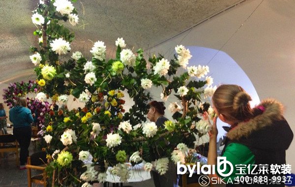 ���|�R3d���O(sh��)Ӌ(j��)�����H��ˇ��(j��ng)�䰸����5000֧���bǱ���������