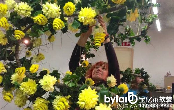 ���|�R3d���O(sh��)Ӌ(j��)�����H��ˇ��(j��ng)�䰸����5000֧���bǱ���������