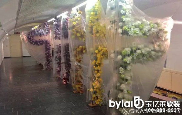 ���|�R3d���O(sh��)Ӌ(j��)�����H��ˇ��(j��ng)�䰸����5000֧���bǱ���������