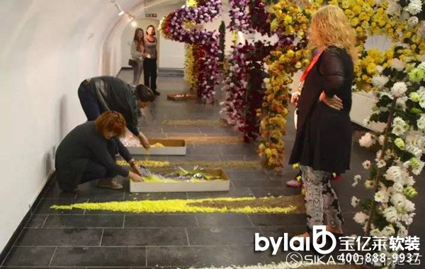 ���|�R3d���O(sh��)Ӌ(j��)�����H��ˇ��(j��ng)�䰸����5000֧���bǱ���������