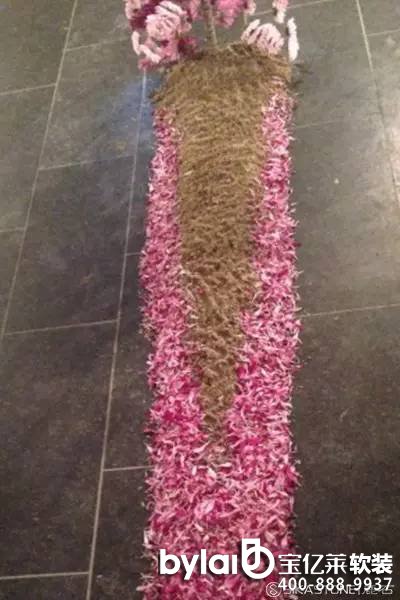 ���|�R3d���O(sh��)Ӌ(j��)�����H��ˇ��(j��ng)�䰸����5000֧���bǱ���������