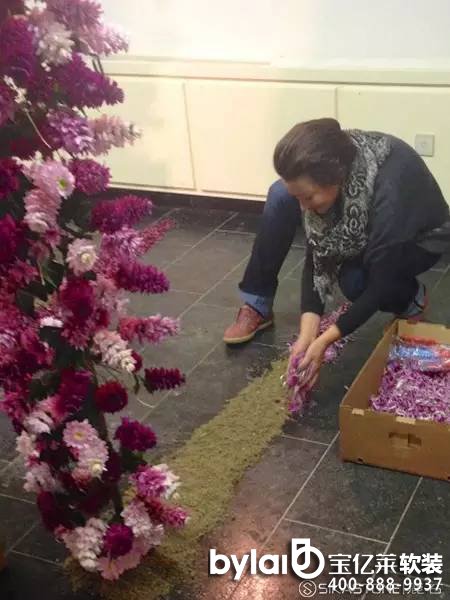 ���|�R3d���O(sh��)Ӌ(j��)�����H��ˇ��(j��ng)�䰸����5000֧���bǱ���������