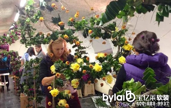 ���|�R3d���O(sh��)Ӌ(j��)�����H��ˇ��(j��ng)�䰸����5000֧���bǱ���������