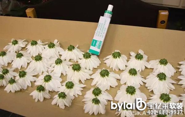 ���|�R3d���O(sh��)Ӌ(j��)�����H��ˇ��(j��ng)�䰸����5000֧���bǱ���������