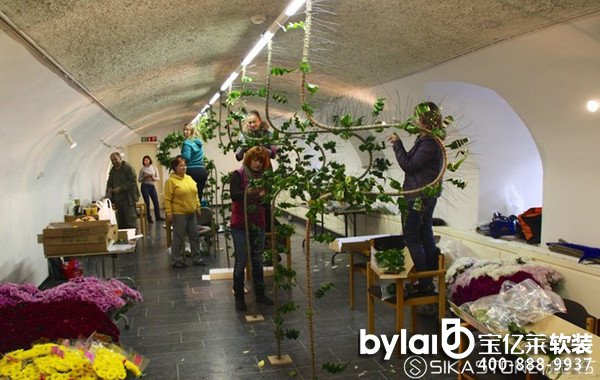 ���|�R3d���O(sh��)Ӌ(j��)�����H��ˇ��(j��ng)�䰸����5000֧���bǱ���������