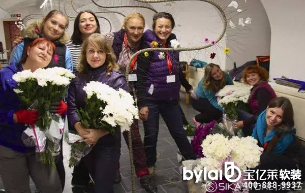 ���|�R3d���O(sh��)Ӌ(j��)�����H��ˇ��(j��ng)�䰸����5000֧���bǱ���������