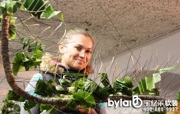 ���|�R3d���O(sh��)Ӌ(j��)�����H��ˇ��(j��ng)�䰸����5000֧���bǱ���������