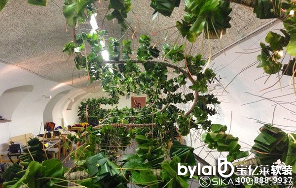 ���|�R3d���O(sh��)Ӌ(j��)�����H��ˇ��(j��ng)�䰸����5000֧���bǱ���������