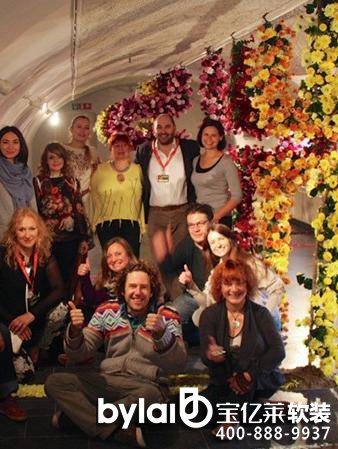 ���|�R3d���O(sh��)Ӌ(j��)�����H��ˇ��(j��ng)�䰸����5000֧���bǱ���������