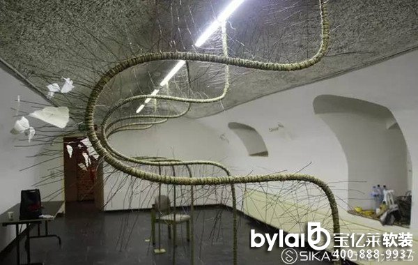 ���|�R3d���O(sh��)Ӌ(j��)�����H��ˇ��(j��ng)�䰸����5000֧���bǱ���������