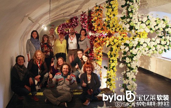 ���|�R3d���O(sh��)Ӌ(j��)�����H��ˇ��(j��ng)�䰸����5000֧���bǱ���������