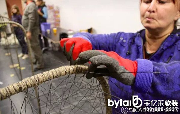 ���|�R3d���O(sh��)Ӌ(j��)�����H��ˇ��(j��ng)�䰸����5000֧���bǱ���������