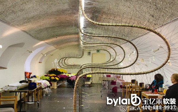 ���|�R3d���O(sh��)Ӌ(j��)�����H��ˇ��(j��ng)�䰸����5000֧���bǱ���������