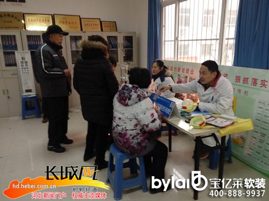 ���|�R3d���OӋ�����W(w��ng)�ۿ��ӱ������������Ĵ��� ׌�¹�������������