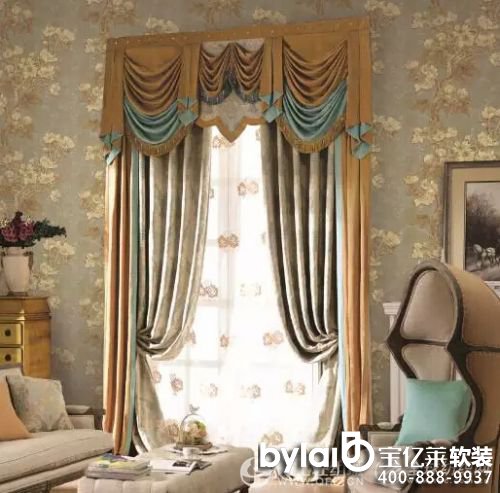 ���|�R3d���O(sh��)Ӌ����ˇ�����c������ɫ�ʴ���