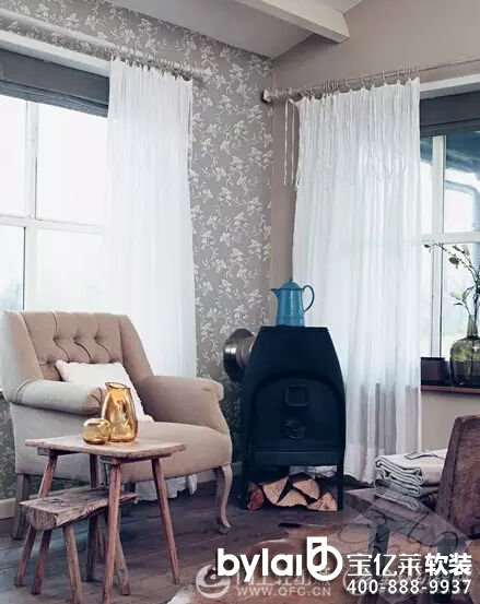 ���|�R3d���O(sh��)Ӌ����ˇ�����c������ɫ�ʴ���