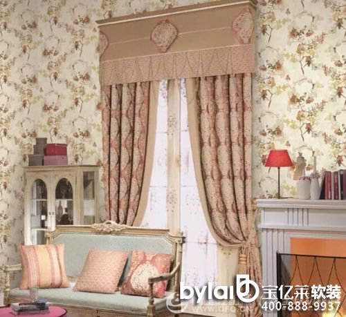 ���|�R3d���O(sh��)Ӌ����ˇ�����c������ɫ�ʴ���