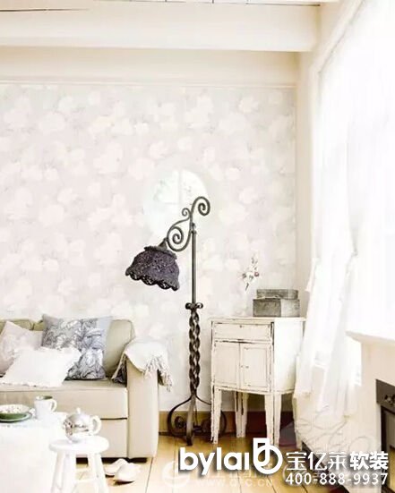 ���|�R3d���O(sh��)Ӌ����ˇ�����c������ɫ�ʴ���