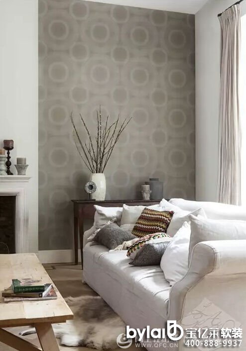 ���|�R3d���O(sh��)Ӌ����ˇ�����c������ɫ�ʴ���