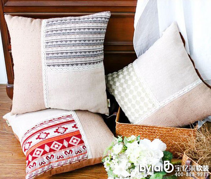 ���|�R3d���O(sh��)Ӌ������ɭϵ֮�� ����ɭŮ��۵���@�L(f��ng)��ҾӲ�ˇ