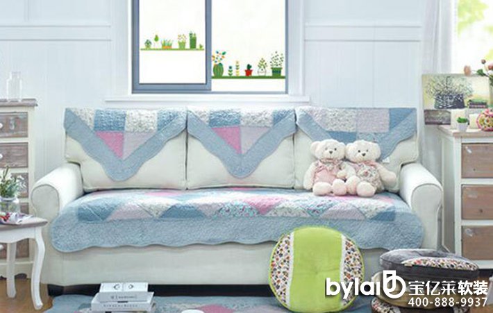 ���|�R3d���O(sh��)Ӌ������ɭϵ֮�� ����ɭŮ��۵���@�L(f��ng)��ҾӲ�ˇ