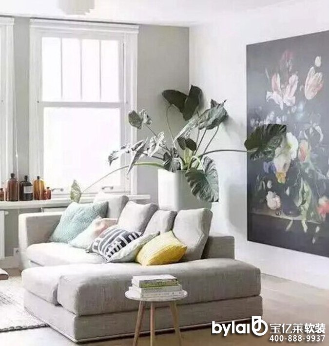 ���|�R3d���O(sh��)Ӌ������ɭϵ֮�� ����ɭŮ��۵���@�L(f��ng)��ҾӲ�ˇ