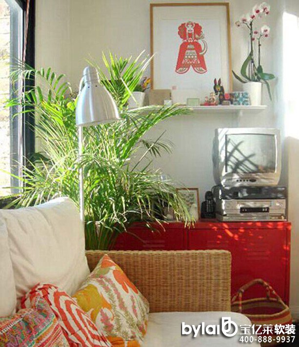 ���|�R3d���O(sh��)Ӌ������ɭϵ֮�� ����ɭŮ��۵���@�L(f��ng)��ҾӲ�ˇ