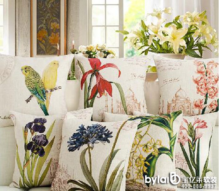 ���|�R3d���O(sh��)Ӌ������ɭϵ֮�� ����ɭŮ��۵���@�L(f��ng)��ҾӲ�ˇ