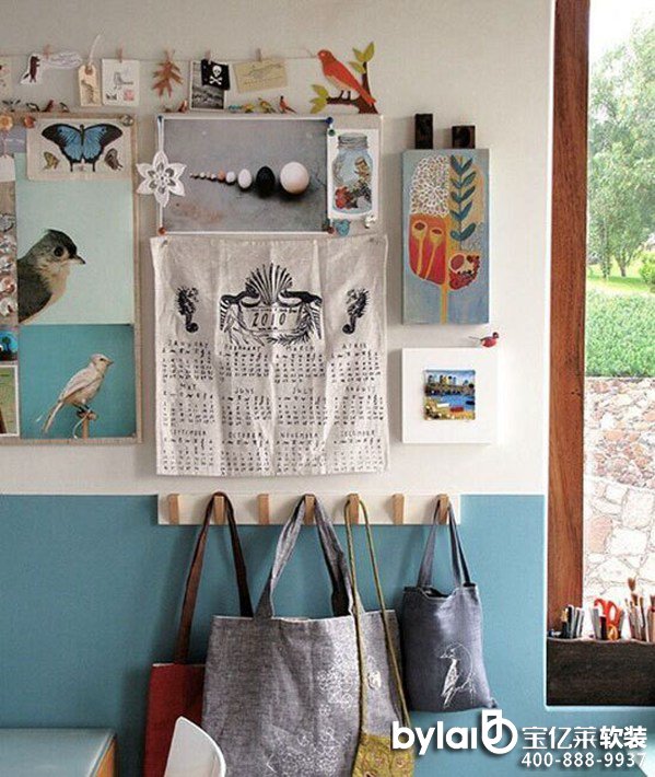 ���|�R3d���O(sh��)Ӌ������ɭϵ֮�� ����ɭŮ��۵���@�L(f��ng)��ҾӲ�ˇ