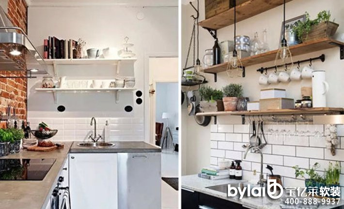 ���|�R3d���O(sh��)Ӌ������ɭϵ֮�� ����ɭŮ��۵���@�L(f��ng)��ҾӲ�ˇ