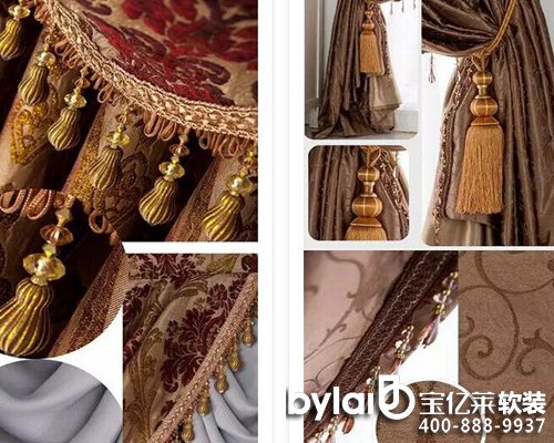 ���|�R3d���OӋ����ˇ�ИI(y��)�����Ԍmʽ�����h(hu��n)��(ji��)