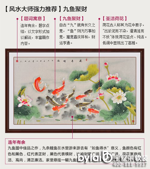 ���|�R3d���O(sh��)Ӌ������쮋���L(f��ng)ˮ ���B��׌���Ě�Ϣ���M����