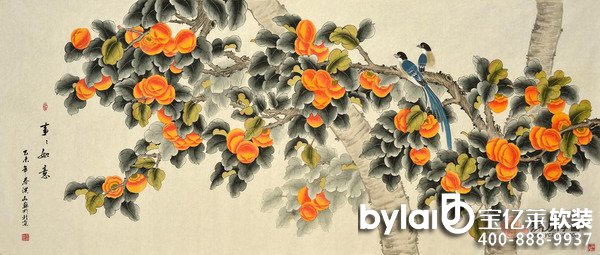 ���|�R3d���O(sh��)Ӌ������쮋���L(f��ng)ˮ ���B��׌���Ě�Ϣ���M����