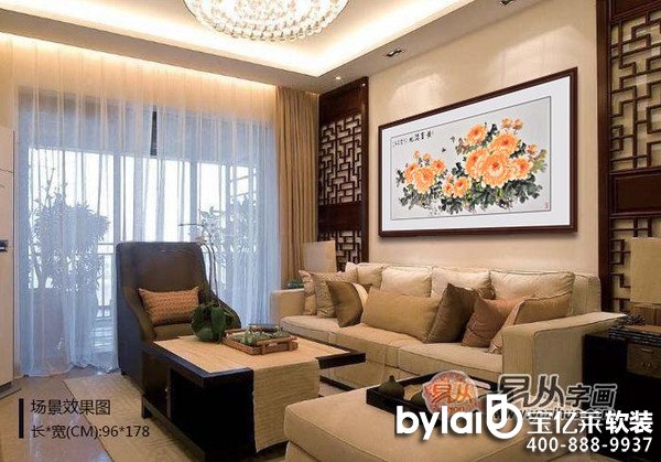 ���|�R3d���O(sh��)Ӌ(j��)����ؔ(c��i)�L(f��ng)ˮ�b� �͏d�쮋�xʲô�}���Ї�(gu��)��