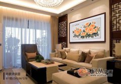 ���|�R3d���O(sh��)Ӌ����ؔ�L(f��ng)ˮ�b� �͏d�쮋�xʲô�}���Ї���