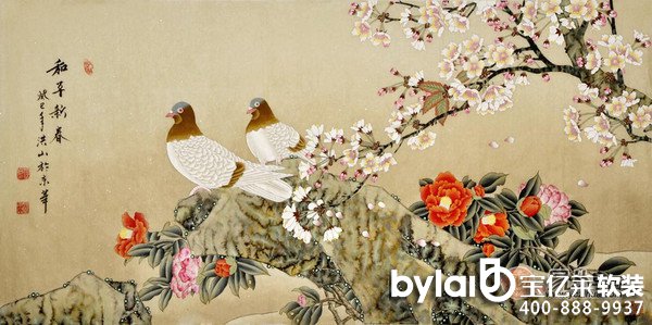 ���|�R3d���O(sh��)Ӌ(j��)����(ji��n)�s�͏d�b��Ч���D--�͏d�쮋(hu��)�xʲô�֮�(hu��)��