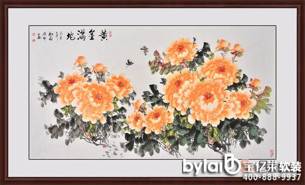 ���|�R3d���O(sh��)Ӌ(j��)����ؔ(c��i)�L(f��ng)ˮ�b� �͏d�쮋�xʲô�}���Ї�(gu��)��