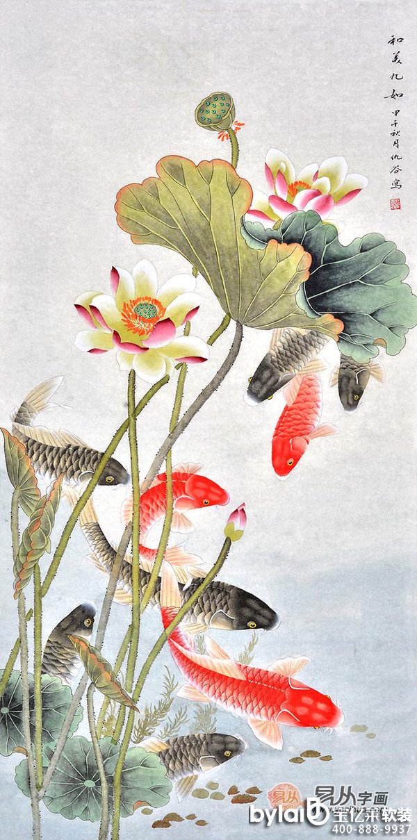 ���|�R3d���O(sh��)Ӌ(j��)����ؔ(c��i)�L(f��ng)ˮ�b� �͏d�쮋�xʲô�}���Ї�(gu��)��