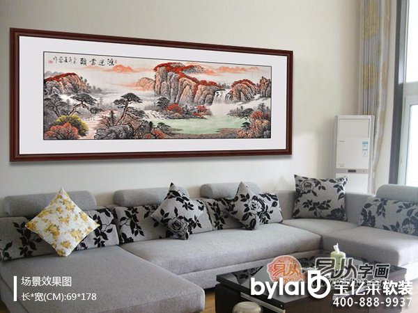 ���|�R3d���O(sh��)Ӌ���͏dɳ�l(f��)���쮋 �x���Ҿ�Ʒ�������E