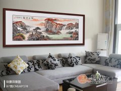 ���|�R3d���O(sh��)Ӌ���͏dɳ�l(f��)���쮋 �x���Ҿ�Ʒ�������E