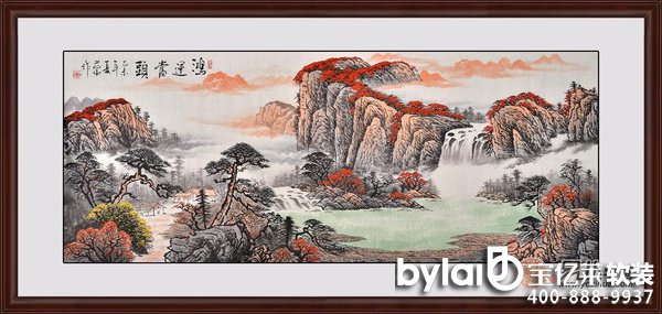 ���|�R3d���O(sh��)Ӌ���͏dɳ�l(f��)���쮋 �x���Ҿ�Ʒ�������E