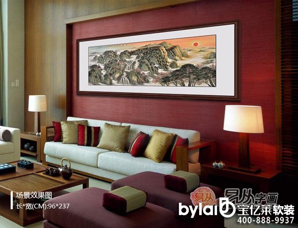 ���|�R3d���O(sh��)Ӌ���͏dɳ�l(f��)���쮋 �x���Ҿ�Ʒ�������E