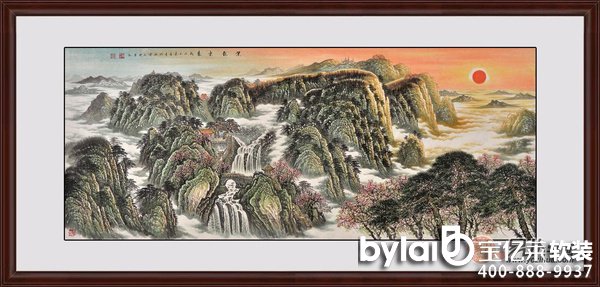 ���|�R3d���O(sh��)Ӌ���͏dɳ�l(f��)���쮋 �x���Ҿ�Ʒ�������E