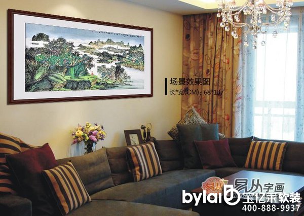 ���|�R3d���O(sh��)Ӌ���͏dɳ�l(f��)���쮋 �x���Ҿ�Ʒ�������E