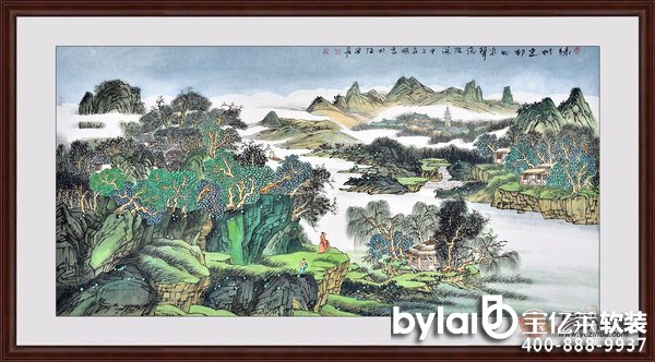 ���|�R3d���O(sh��)Ӌ���͏dɳ�l(f��)���쮋 �x���Ҿ�Ʒ�������E