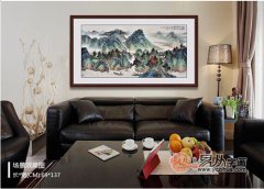 ���|�R3d���O(sh��)Ӌ���͏dɳ�l(f��)���쮋 ע���֮��˙M�����Q