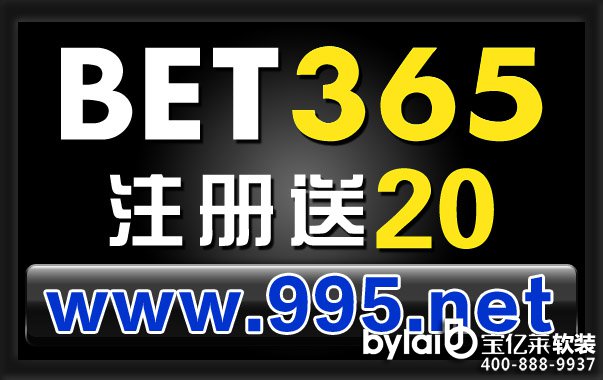 ���|�R3d���O(sh��)Ӌ(j��)��Scar:�Ҳ��ʡ�ټ� ��:�@�������ڵذ��°l(f��)�F(xi��n)�˹Ŷ����������˶�