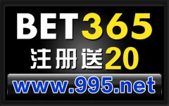 ���|�R3d���O(sh��)Ӌ��Scar:�Ҳ��ʡ�ټ� ��:�@�������ڵذ��°l(f��)�F(xi��n)�˹Ŷ����������˶�